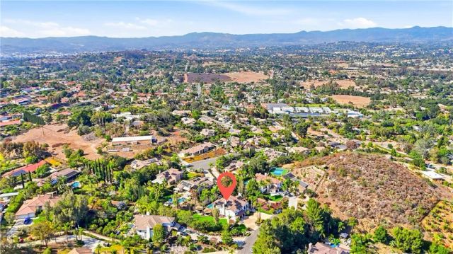 2477 Saffron Glen, Escondido, CA 92029