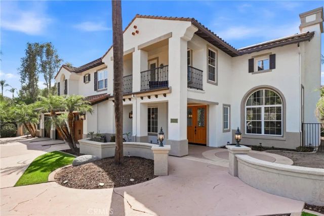 2477 Saffron Glen, Escondido, CA 92029