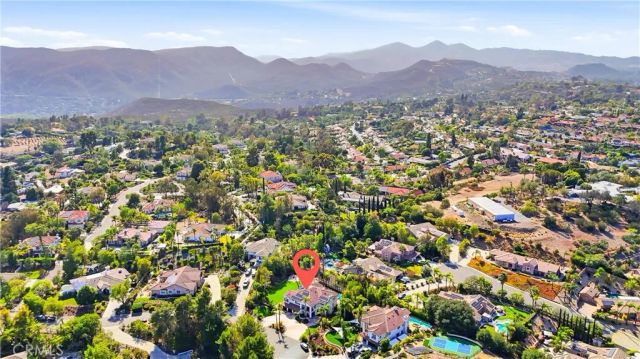 2477 Saffron Glen, Escondido, CA 92029