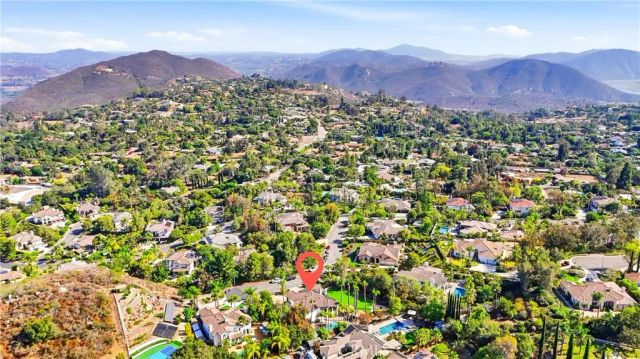 2477 Saffron Glen, Escondido, CA 92029