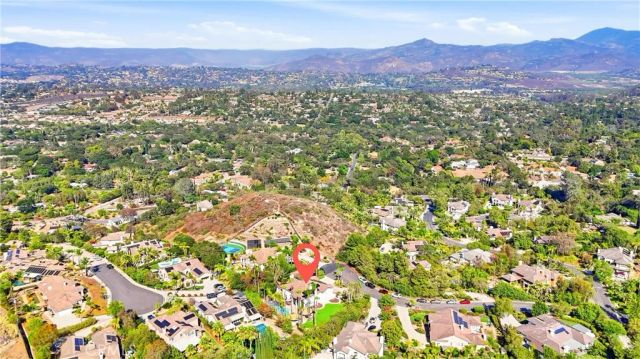 2477 Saffron Glen, Escondido, CA 92029