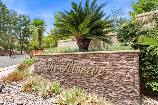 2477 Saffron Glen, Escondido, CA 92029