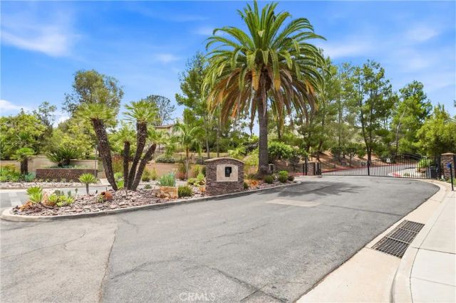 2477 Saffron Glen, Escondido, CA 92029