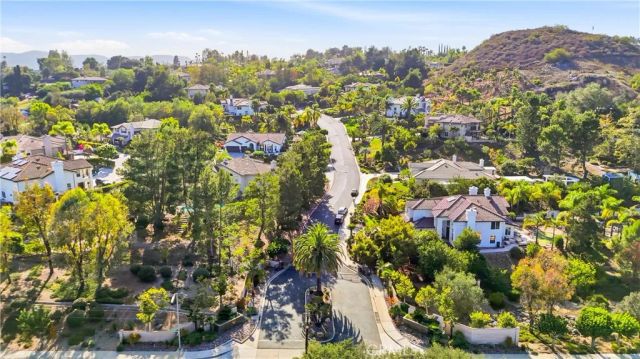 2477 Saffron Glen, Escondido, CA 92029