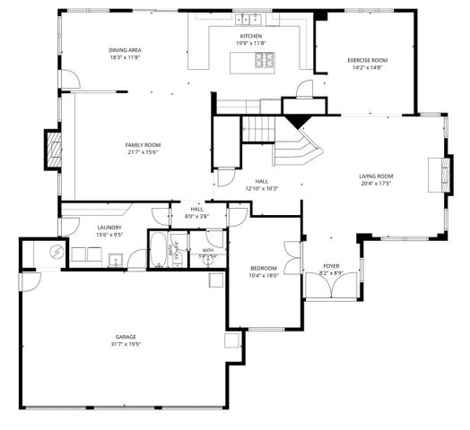 2477 Saffron Glen, Escondido, CA 92029