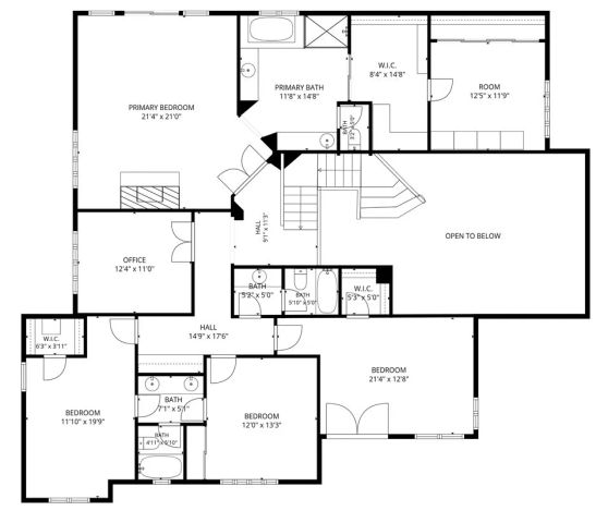 2477 Saffron Glen, Escondido, CA 92029