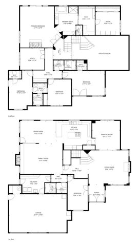 2477 Saffron Glen, Escondido, CA 92029