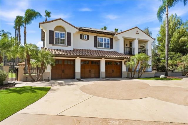 2477 Saffron Glen, Escondido, CA 92029