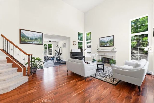 2477 Saffron Glen, Escondido, CA 92029