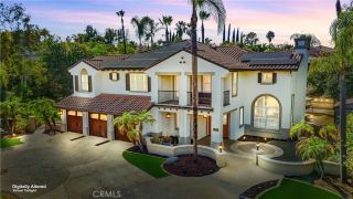 2477 Saffron Glen, Escondido, CA 92029