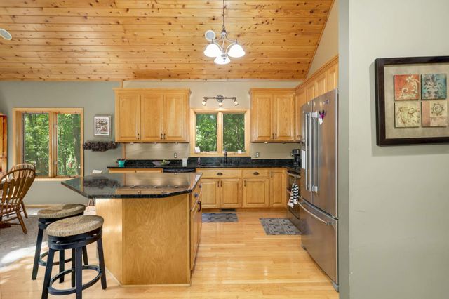 2532 62nd Street NW, Maple Lake, MN 55358