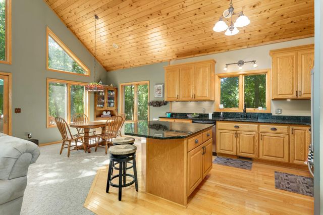 2532 62nd Street NW, Maple Lake, MN 55358