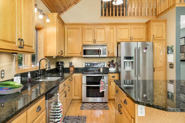 2532 62nd Street NW, Maple Lake, MN 55358