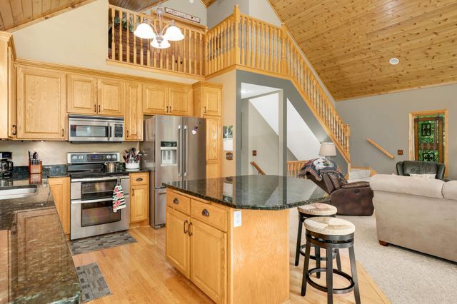 2532 62nd Street NW, Maple Lake, MN 55358