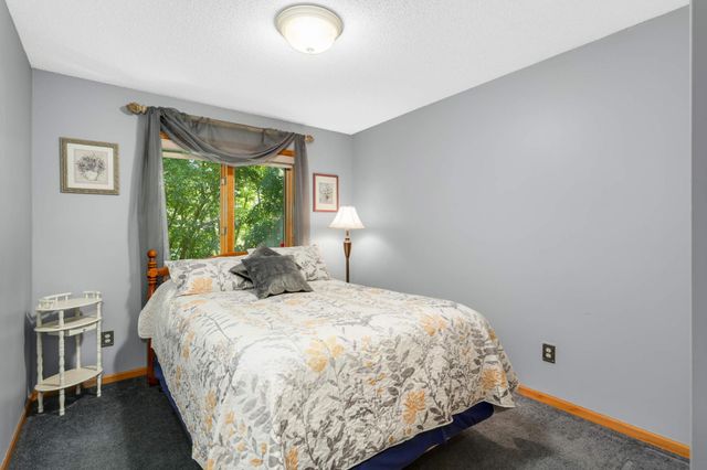 2532 62nd Street NW, Maple Lake, MN 55358