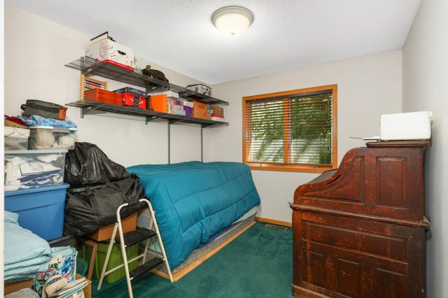 2532 62nd Street NW, Maple Lake, MN 55358