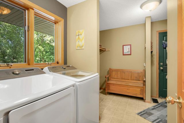 2532 62nd Street NW, Maple Lake, MN 55358