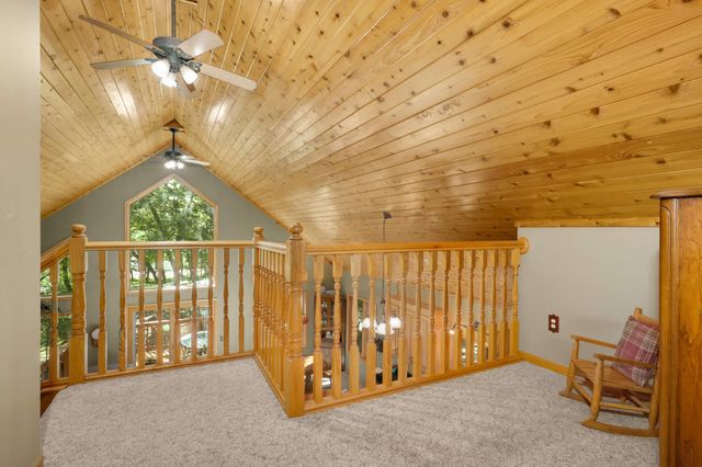 2532 62nd Street NW, Maple Lake, MN 55358