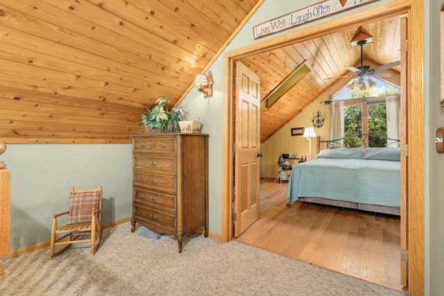 2532 62nd Street NW, Maple Lake, MN 55358