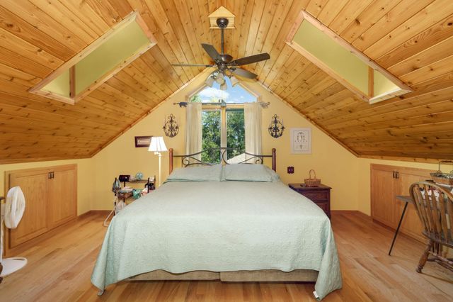 2532 62nd Street NW, Maple Lake, MN 55358