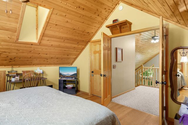 2532 62nd Street NW, Maple Lake, MN 55358