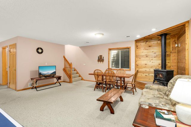 2532 62nd Street NW, Maple Lake, MN 55358