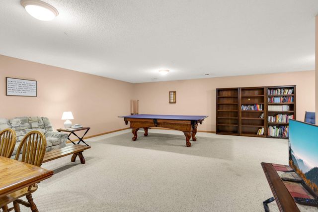 2532 62nd Street NW, Maple Lake, MN 55358