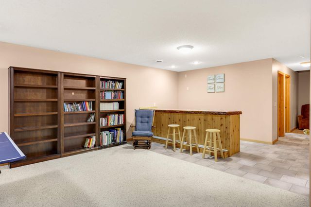 2532 62nd Street NW, Maple Lake, MN 55358