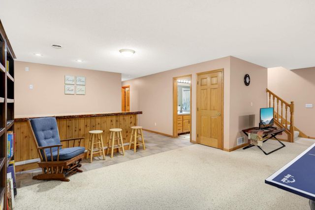 2532 62nd Street NW, Maple Lake, MN 55358