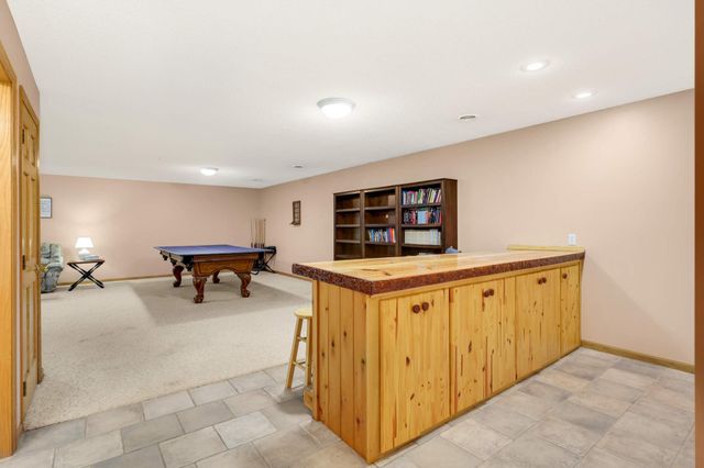 2532 62nd Street NW, Maple Lake, MN 55358