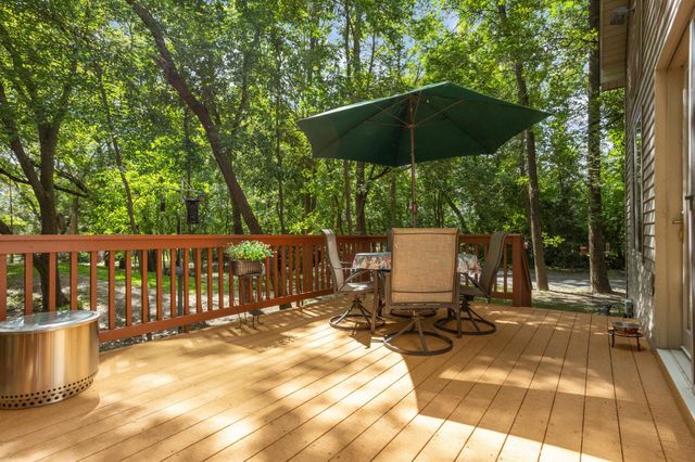 2532 62nd Street NW, Maple Lake, MN 55358