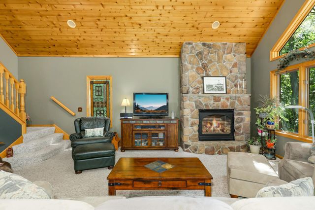 2532 62nd Street NW, Maple Lake, MN 55358