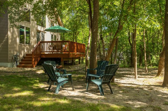 2532 62nd Street NW, Maple Lake, MN 55358