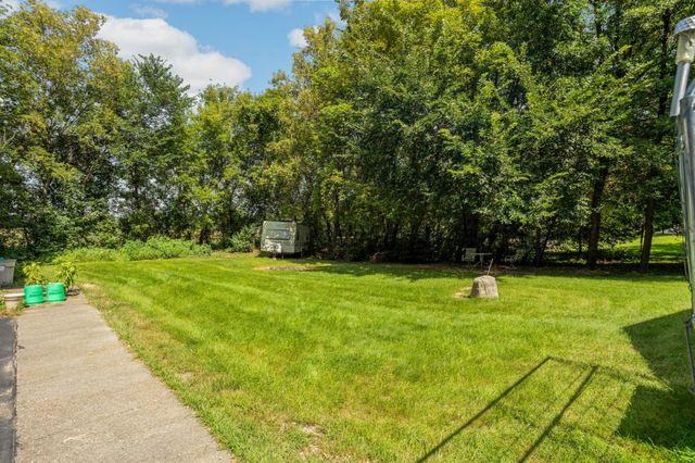 2532 62nd Street NW, Maple Lake, MN 55358