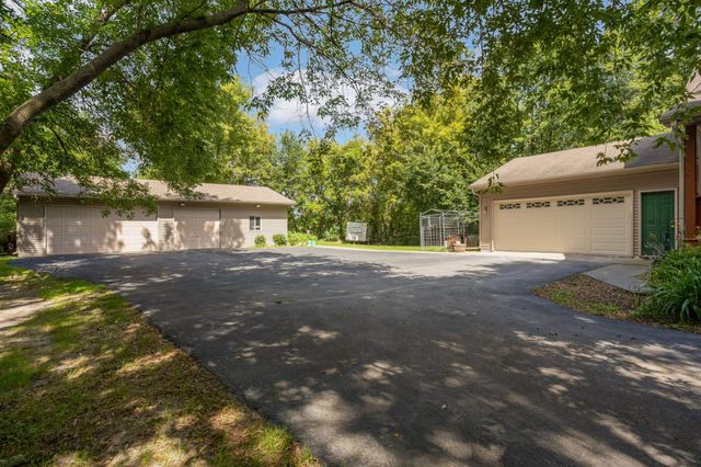 2532 62nd Street NW, Maple Lake, MN 55358