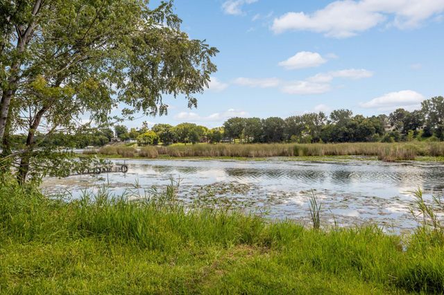 2532 62nd Street NW, Maple Lake, MN 55358