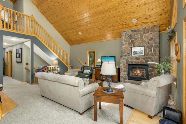 2532 62nd Street NW, Maple Lake, MN 55358