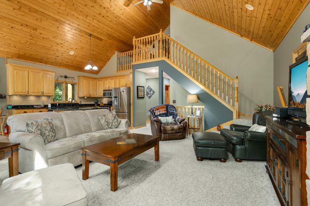 2532 62nd Street NW, Maple Lake, MN 55358