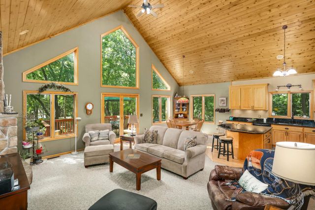 2532 62nd Street NW, Maple Lake, MN 55358