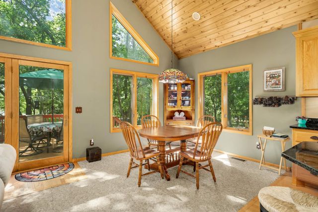 2532 62nd Street NW, Maple Lake, MN 55358