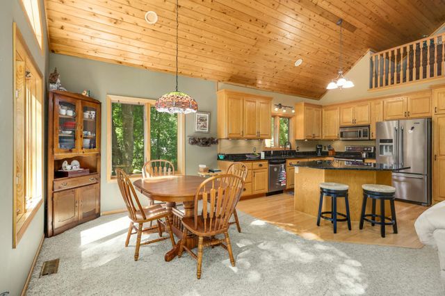 2532 62nd Street NW, Maple Lake, MN 55358