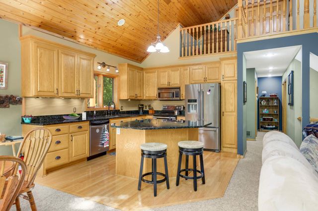 2532 62nd Street NW, Maple Lake, MN 55358