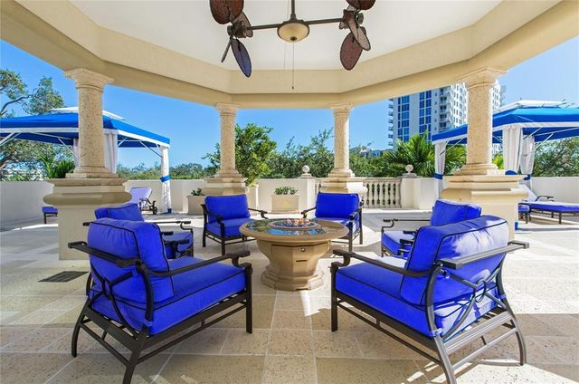 411 N New River Dr Drive E 1703, Fort Lauderdale, FL 33301