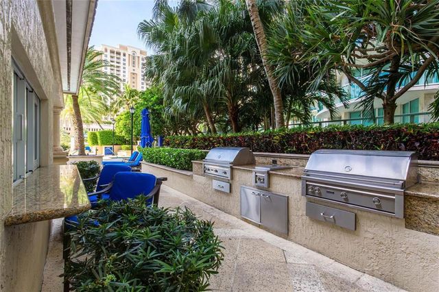 411 N New River Dr Drive E 1703, Fort Lauderdale, FL 33301