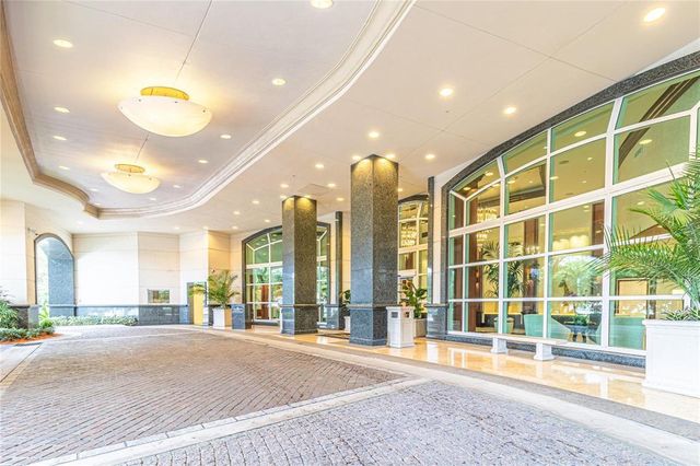 411 N New River Dr Drive E 1703, Fort Lauderdale, FL 33301