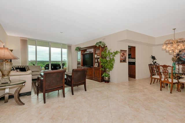 411 N New River Dr Drive E 1703, Fort Lauderdale, FL 33301