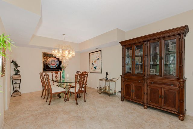 411 N New River Dr Drive E 1703, Fort Lauderdale, FL 33301