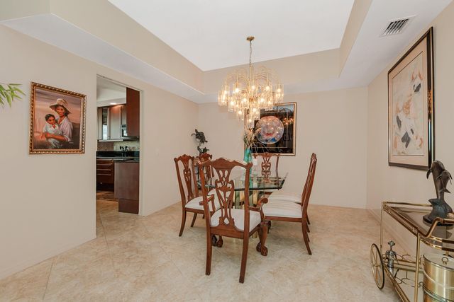 411 N New River Dr Drive E 1703, Fort Lauderdale, FL 33301