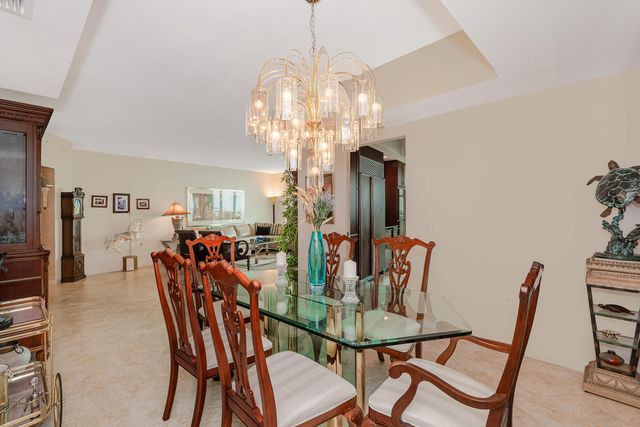 411 N New River Dr Drive E 1703, Fort Lauderdale, FL 33301