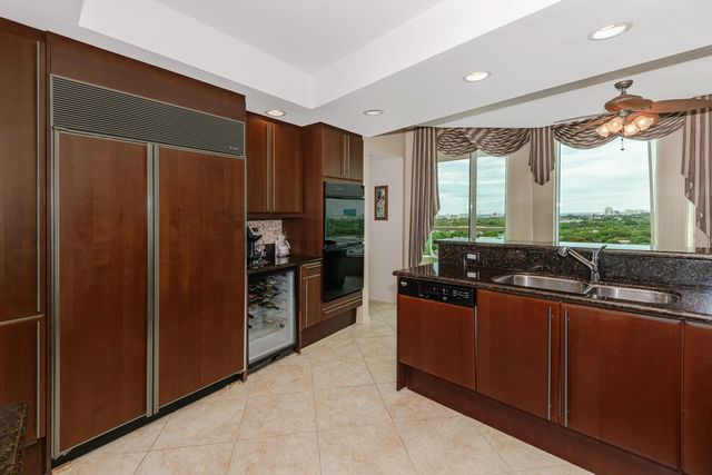 411 N New River Dr Drive E 1703, Fort Lauderdale, FL 33301